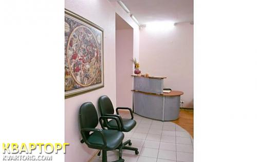 Rent out office. Киев,  Гончара — photo 3