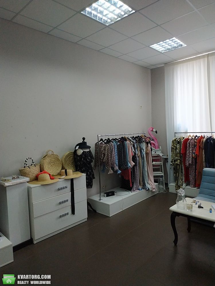Rent out office. Киев, Артема — photo 2