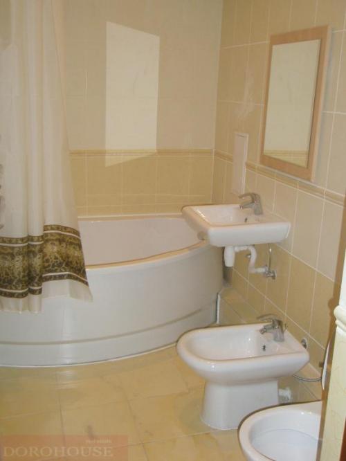 Sell house. Киевская обл., Романовa — photo 5
