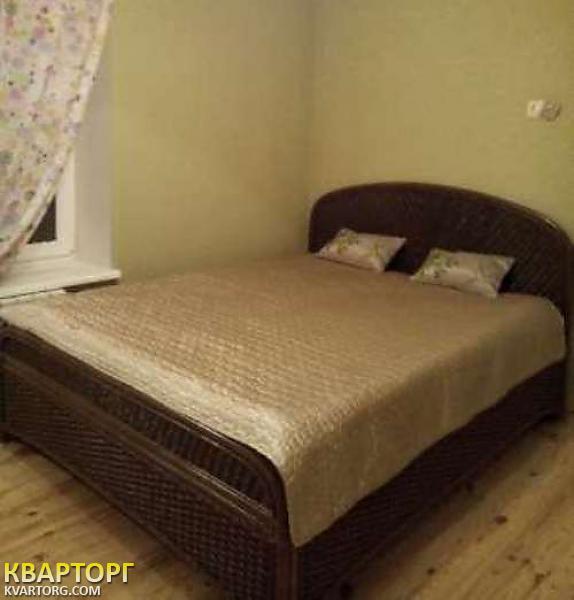 Rent out house. Киевская обл., Гатное — photo 4