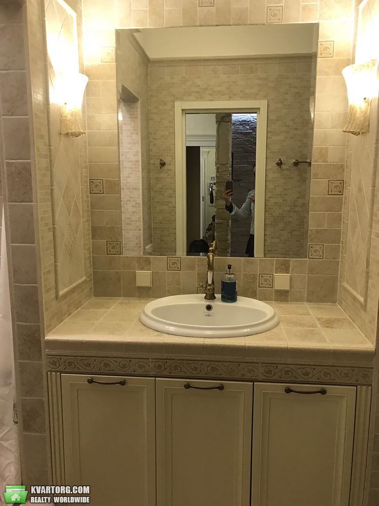 Sell 2-room apartment. Киев,  Марьяненко — photo 3