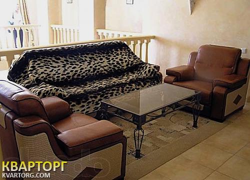 Rent out house. Киев, Козин — photo 6