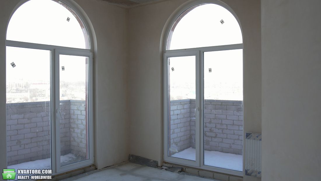 Sell office. Харьков, Богдана Хмельницкого ул. — photo 1