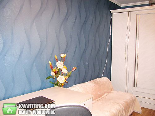 Sell 2-room apartment. Одесса, Высоцкого — photo 2