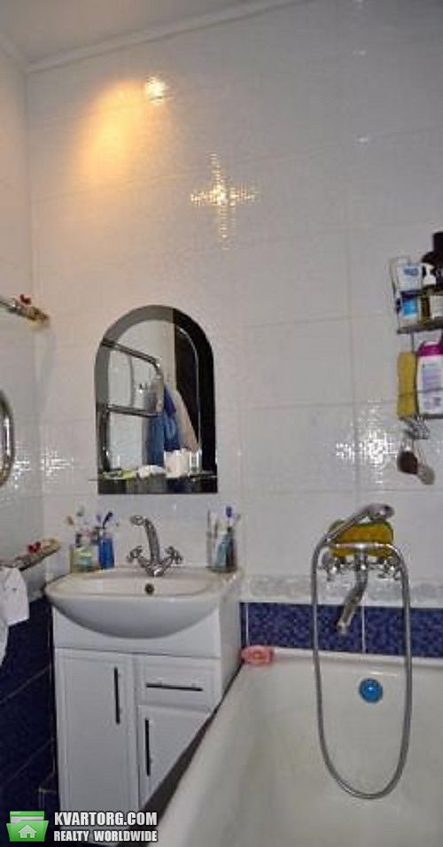 Sell 2-room apartment. Киев,  Богдана Хмельницкого — photo 5