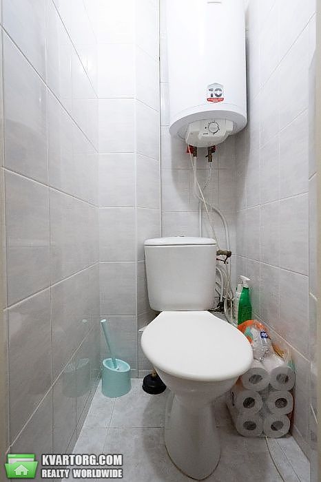 Sell 3-room apartment. Киев,  Героев Днепра — photo 7