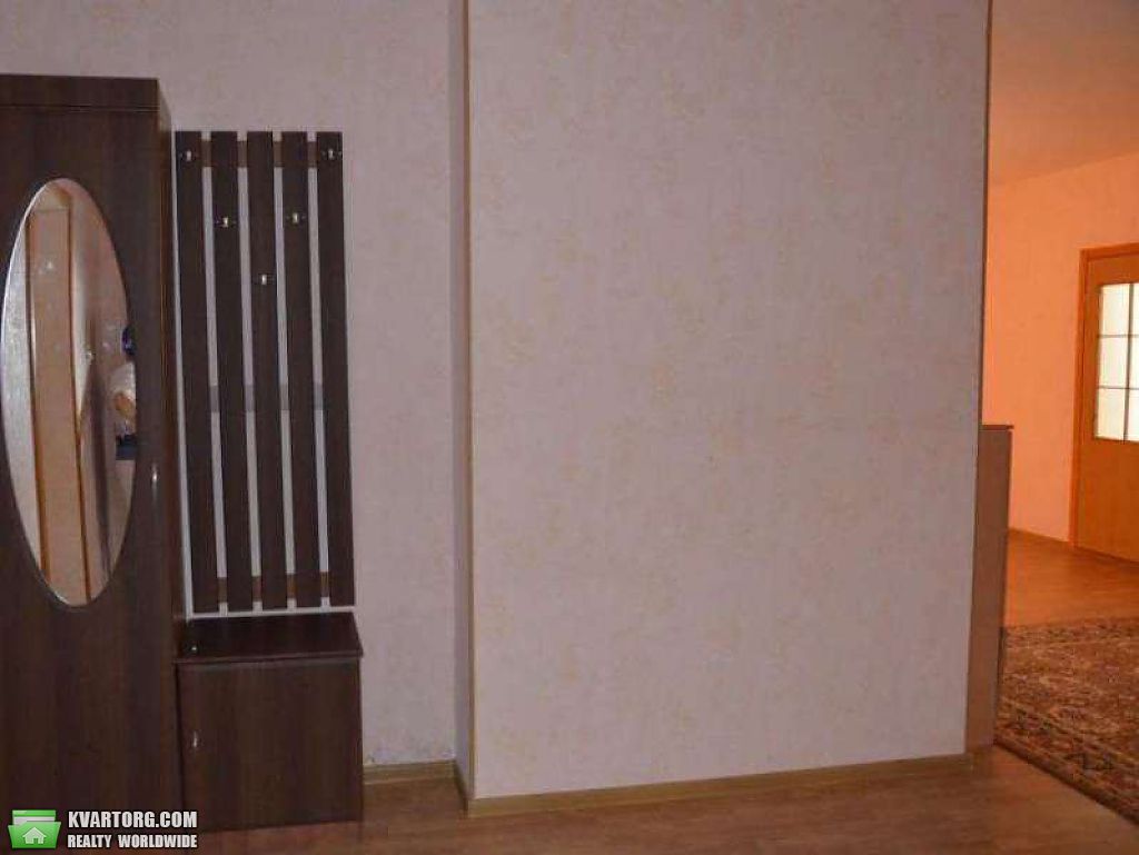 Sell 3-room apartment. Киев,  Саперно-Слободская — photo 7