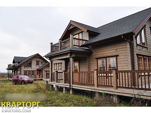 Sell house. Киевская обл., Лубяна — photo 2
