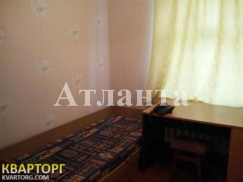 Sell house. Одесса, Аэродромная — photo 2