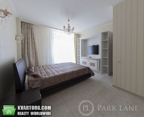 Sell 1-room apartment. Киев, Драгомирова — photo 3