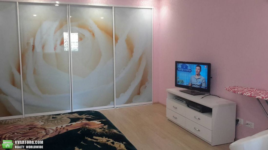 Sell 3-room apartment. Одесса, Марсельская — photo 10