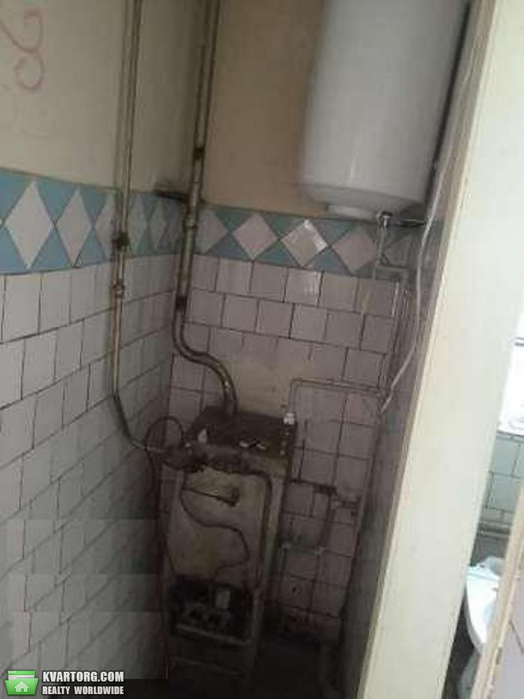 Sell house. Одесса, Панкратовой — photo 7
