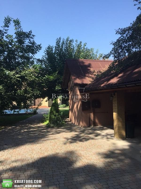 Rent out house. Киевская обл., Тарасовка — photo 10