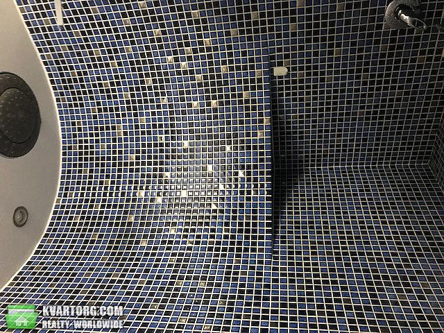 Sell 2-room apartment. Киев, Срибнокильская — photo 4