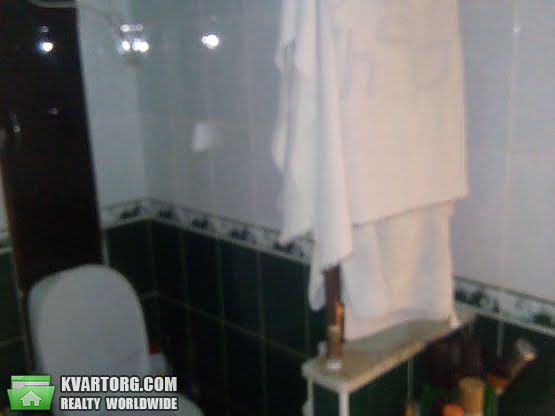 продам 3-комнатную квартиру. Киев,   Терехина - фото 8
