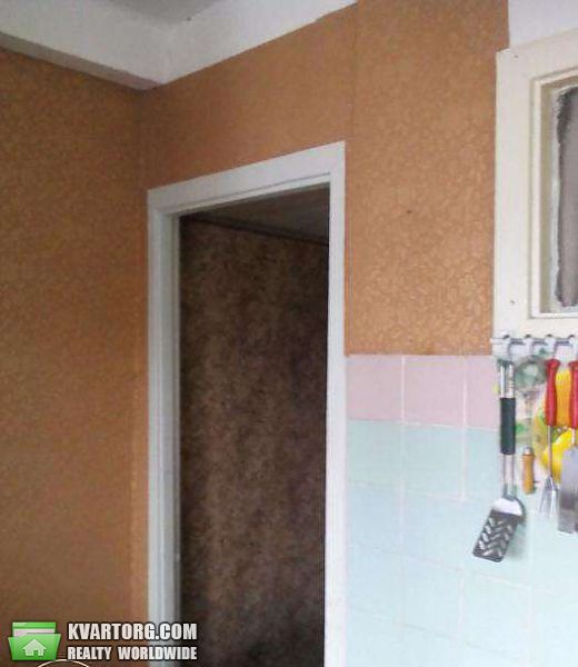 Sell 1-room apartment. Киев, Шолом-Алейхема — photo 2