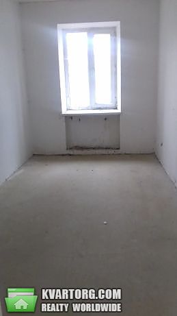 продам дом. Одесса,  Головатого - фото 4