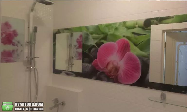 Rent out 1-room apartment. Киев, Лобановского — photo 2