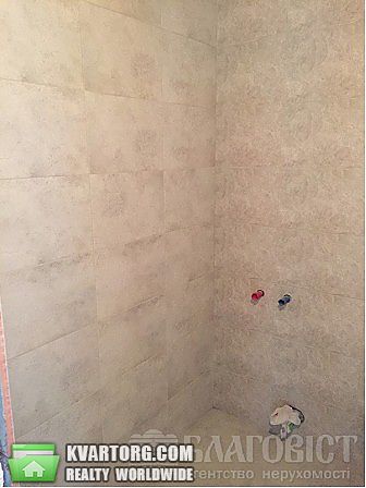 продам 3-комнатную квартиру. Киев,  Танковая - фото 5