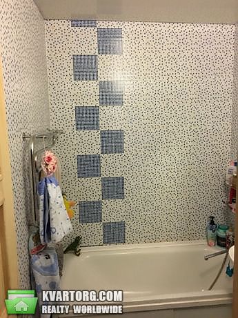 Sell 2-room apartment. Киев,  Подвысоцкого — photo 6