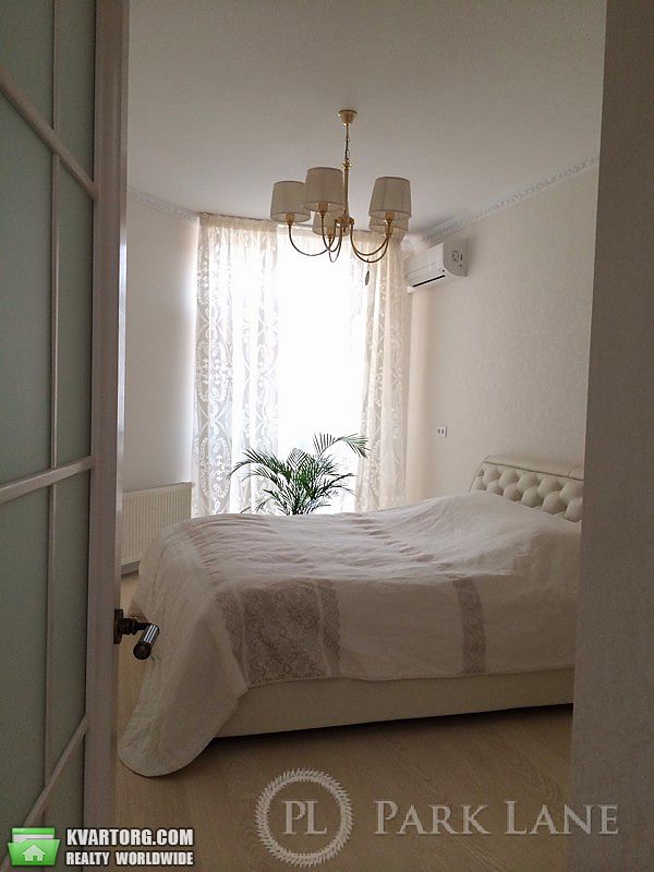 Sell 2-room apartment. Киев, Регенераторная — photo 5