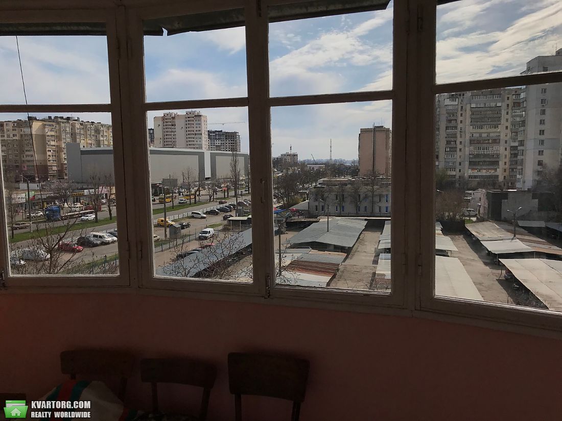 Sell 4-room apartment. Одесса, Днепропетровская дорога — photo 3