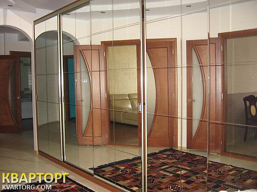 Sell 3-room apartment. Одесса, Педагогический пер. — photo 8