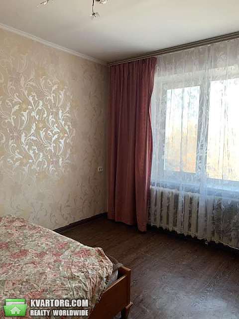Sell 2-room apartment. Одесса, Ильфа и Петрова — photo 6