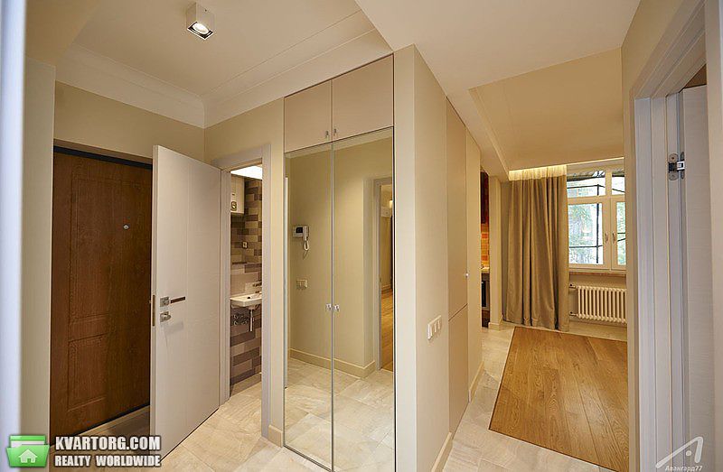 Sell 2-room apartment. Киев,  Княжий Затон — photo 9