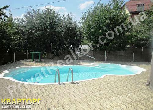 Sell house. Харьков, Харьков — photo 2