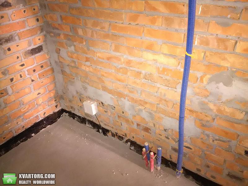 Sell 1-room apartment. Киев,  Крушельницкой — photo 7