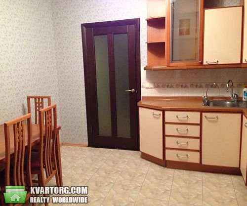 Sell 3-room apartment. Киев, Григоренка — photo 2