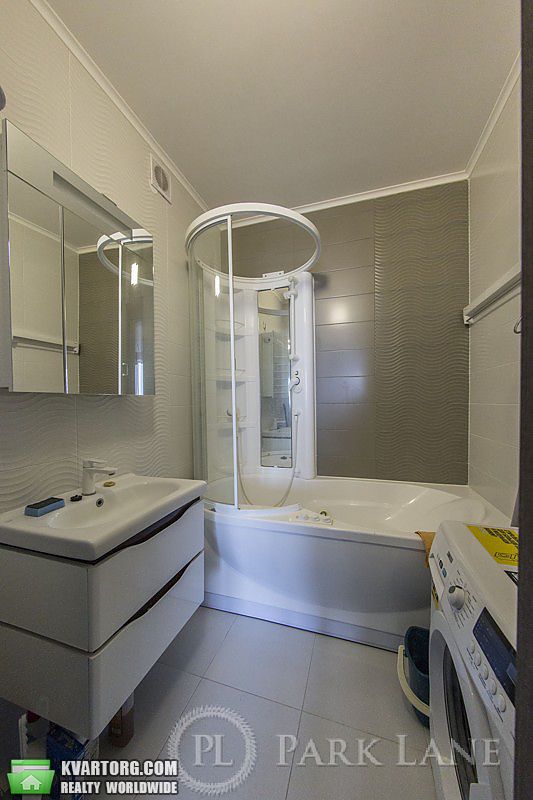 Sell 3-room apartment. Киев,  Днепровская наб — photo 5