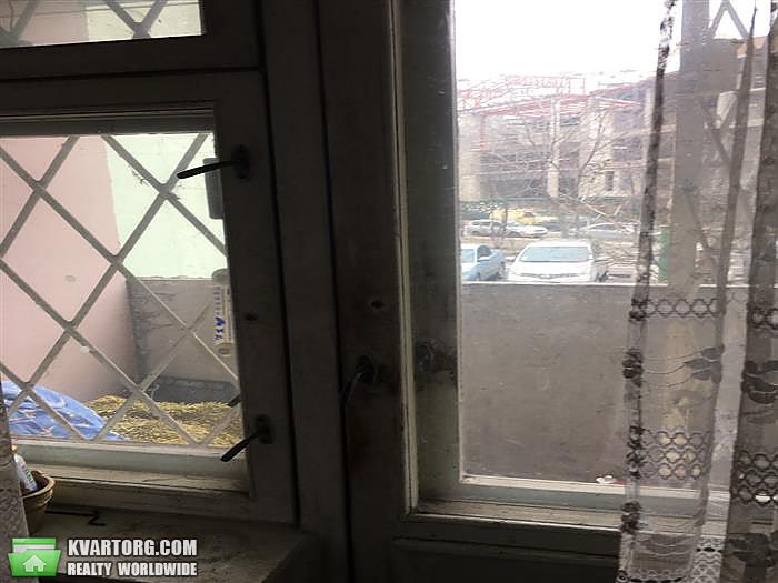 Sell 3-room apartment. Киев,  Вишняковская — photo 4