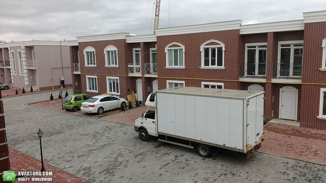 Sell house. Киевская обл., Счасливая — photo 3