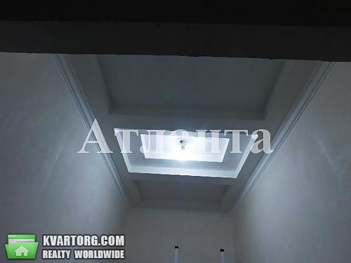 Sell 3-room apartment. Одесса, Черноморского казачества — photo 8