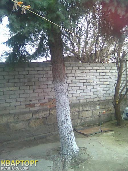 Sell house. Одесса, Багрицкого — photo 2