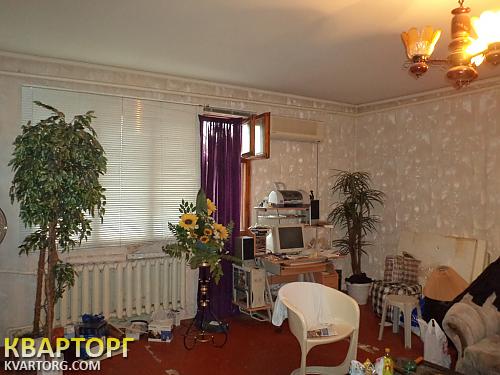 Sell 2-room apartment. Одесса, Вячеслава Черновола — photo 2