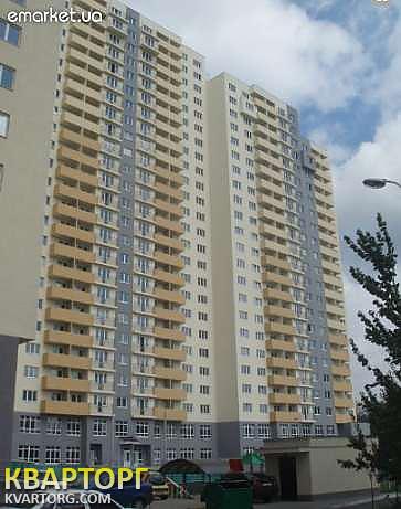 Sell 5-room apartment. Киев,  Перова бул — photo 4
