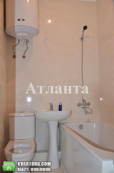 Sell 1-room apartment. Одесса, Сахарова — photo 6
