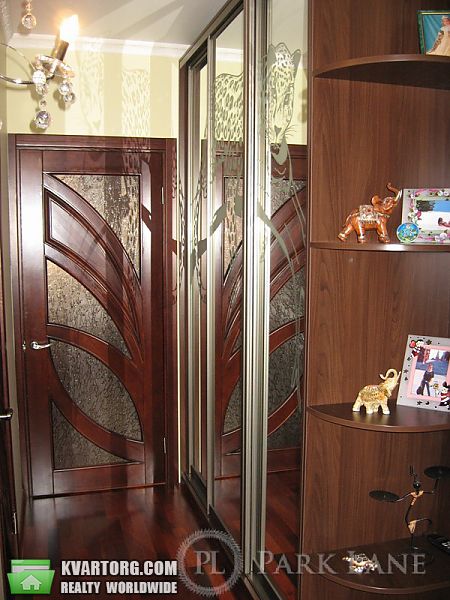 Sell 3-room apartment. Киев, Григоренко пр — photo 7