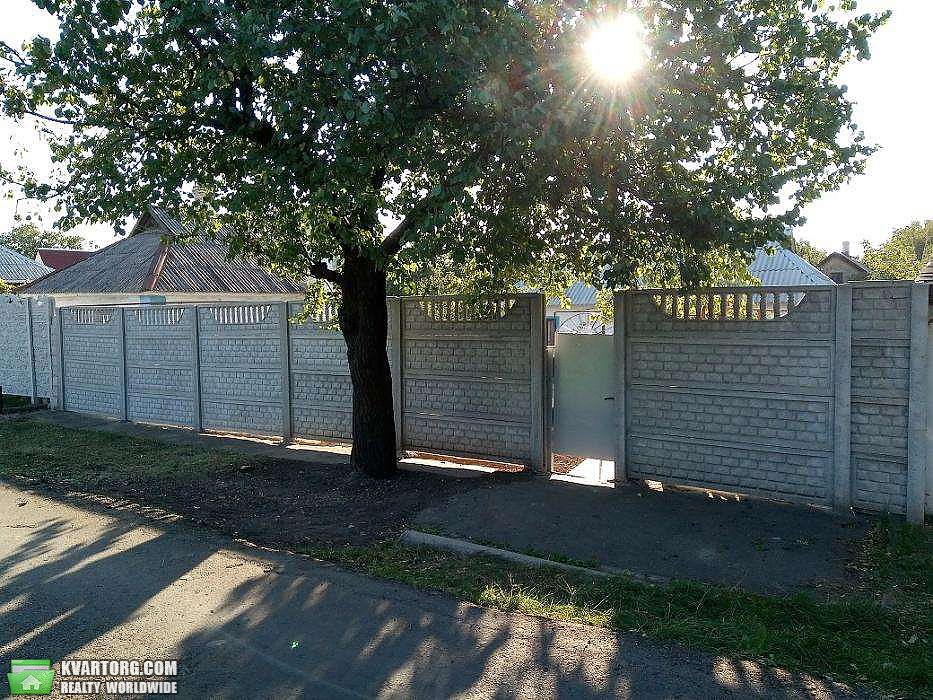 Sell house. Донецк, ЮЭСС — photo 2