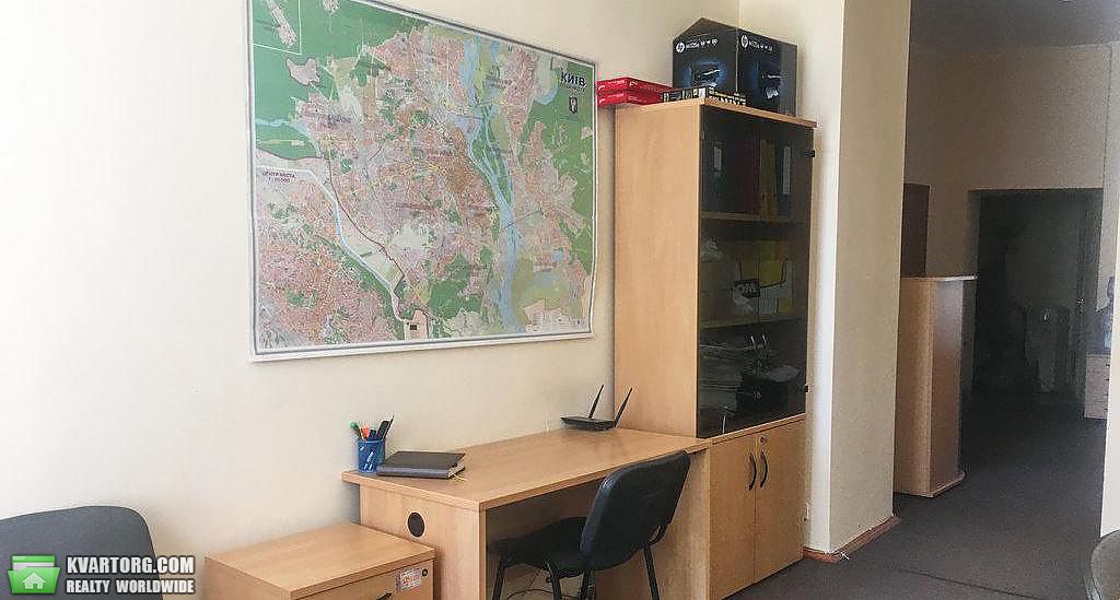 Sell 3-room apartment. Киев, Левандовская — photo 8