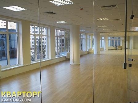 Rent out office. Киев, Кловском спуске — photo 3
