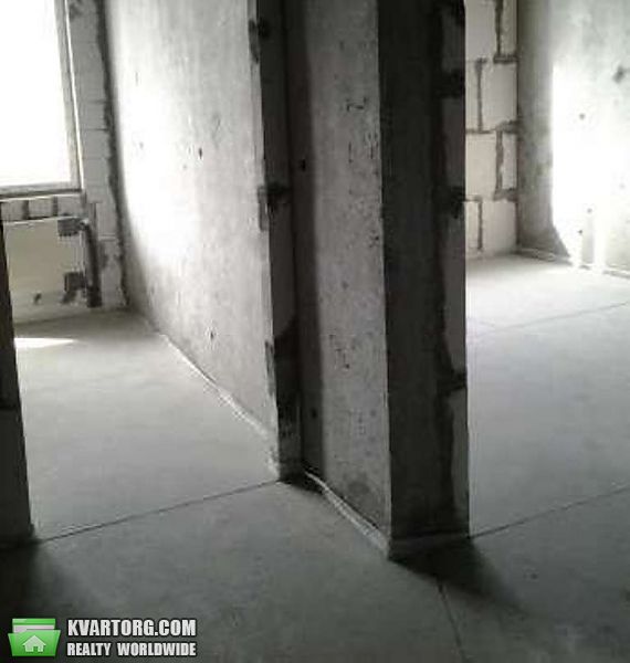 Sell 1-room apartment. Одесса, Люстдорфская дорога — photo 4