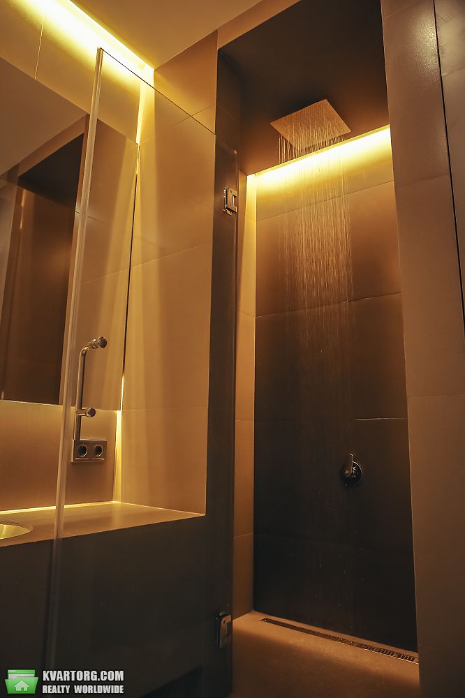 Sell 3-room apartment. Одесса, Генуэзская — photo 10