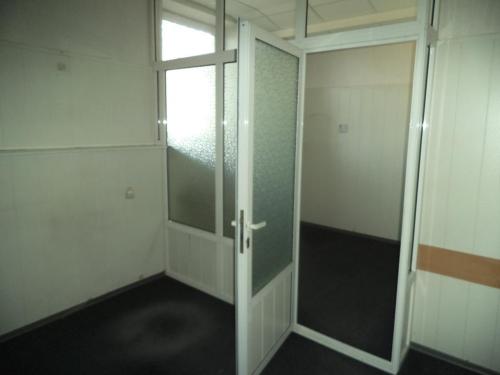 Sell office. АР Крым, Шостака — photo 5