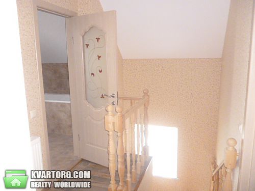 Sell house. Борисполь, Свободы пр — photo 10