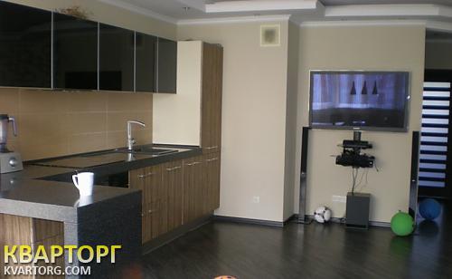 Sell 2-room apartment. Киев,  Голосеевская — photo 1