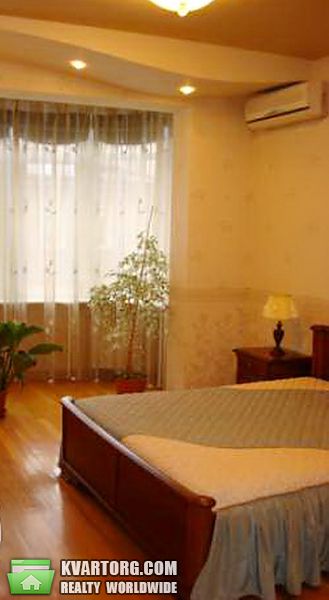 Sell 3-room apartment. Киев, Антоновича — photo 4